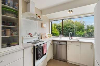 1-191 Malfroy Road_4