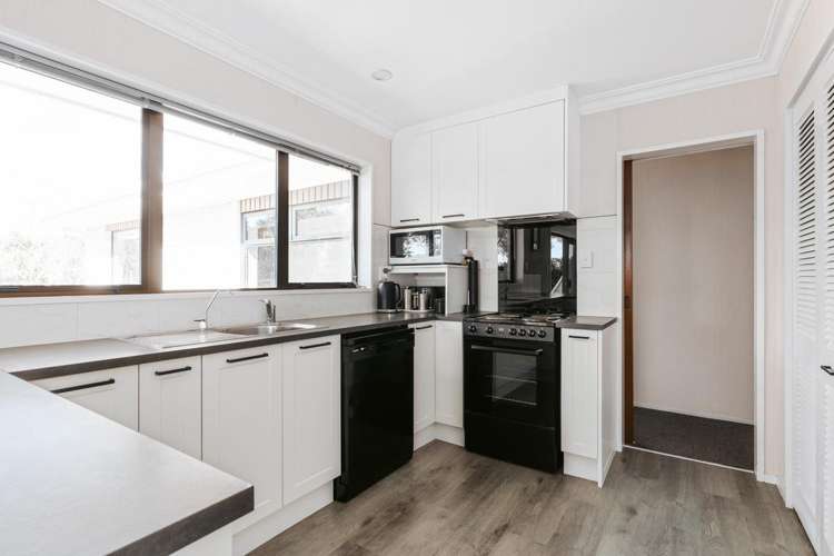 84 Grieve Road Otakiri_7