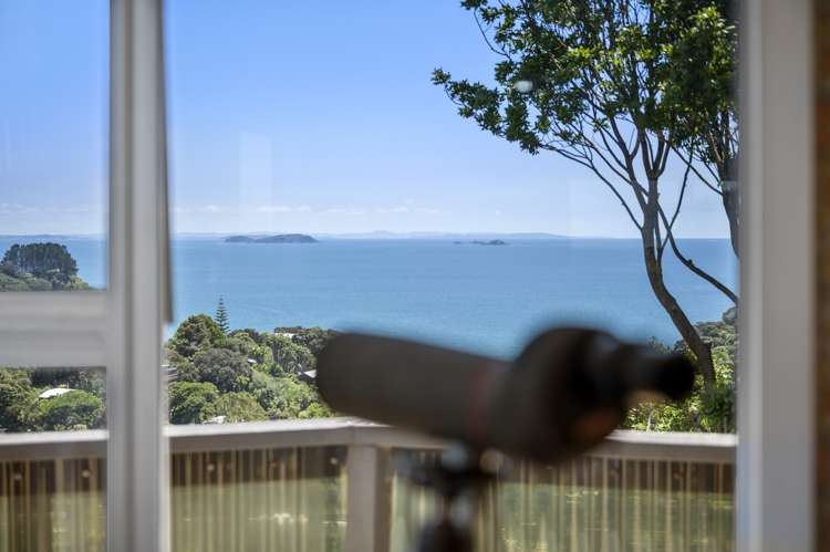 16a Giles Road Ostend_11