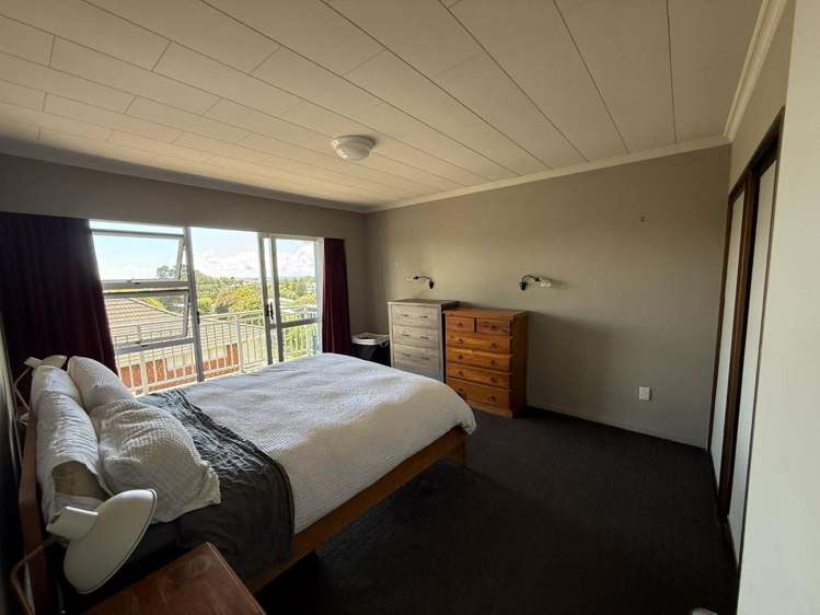 5b Te Mara Place Merrilands_8