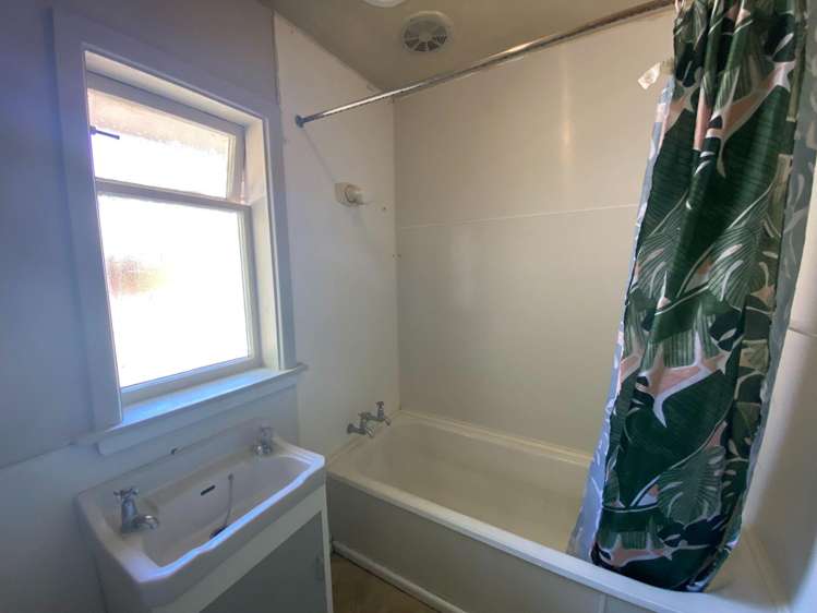 164 Grahams Rd Burnside_6