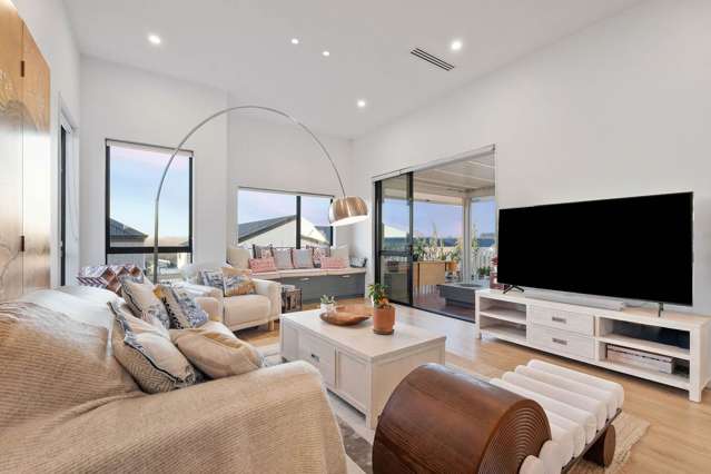 54 Mita Road Silverdale_4
