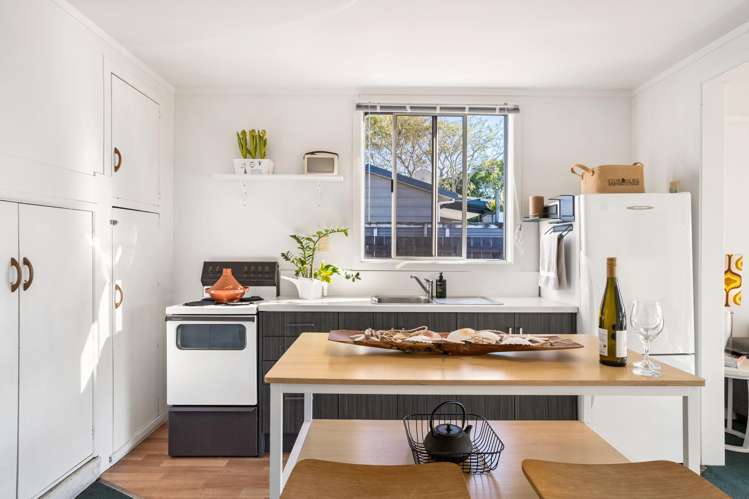 113A Otahu Road Whangamata_4