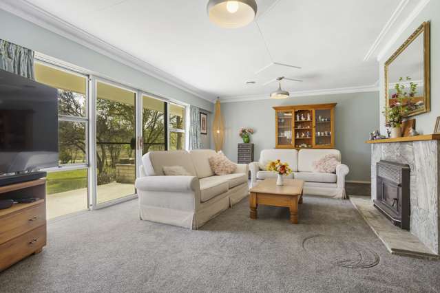 90 Crawford Hills Road Alexandra_2