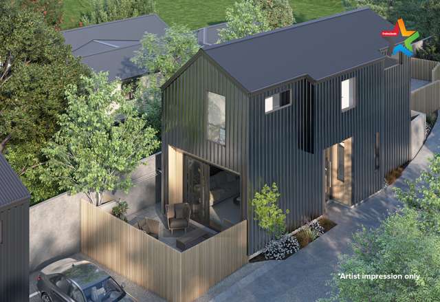 33 Raukawa Street Otaki_3