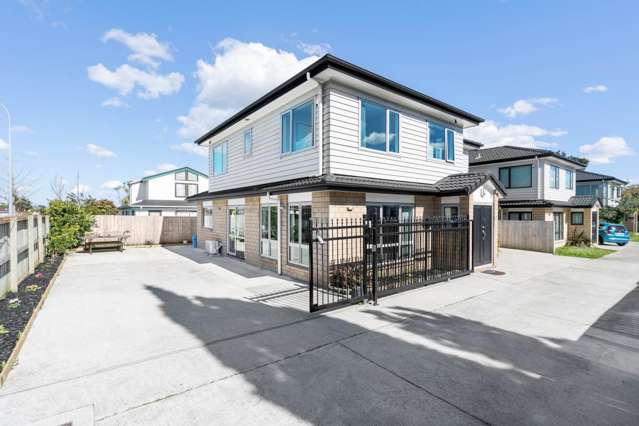 90a Coronation Road Papatoetoe_4