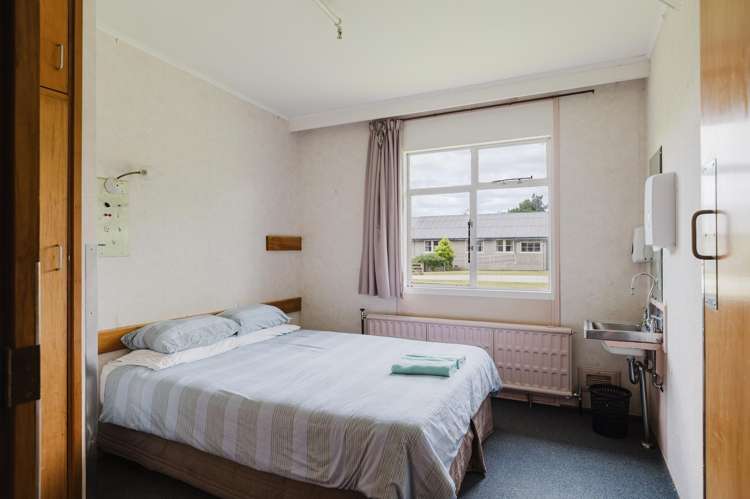 81861 State Highway 2 Pahiatua_40