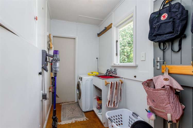 58 Michael Street Masterton_19