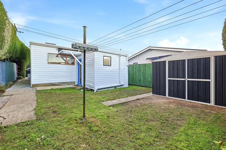 8 Mount Street Wakari_16