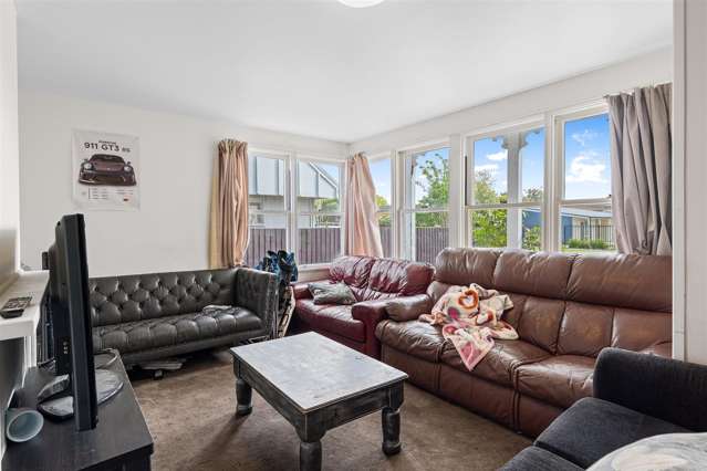 42 & 42a Suva Street Upper Riccarton_3