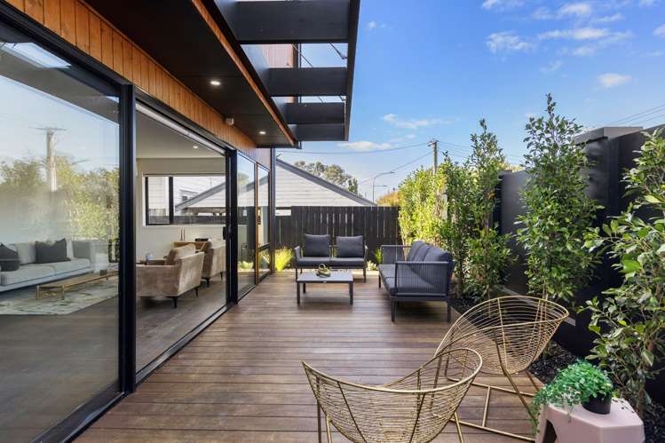 213c Meola Road_0