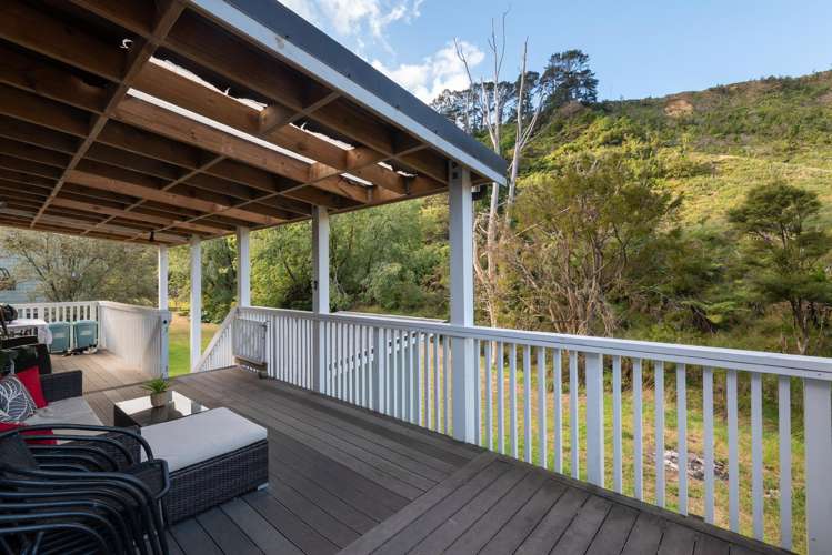 462 Ahuroa Road Puhoi_21