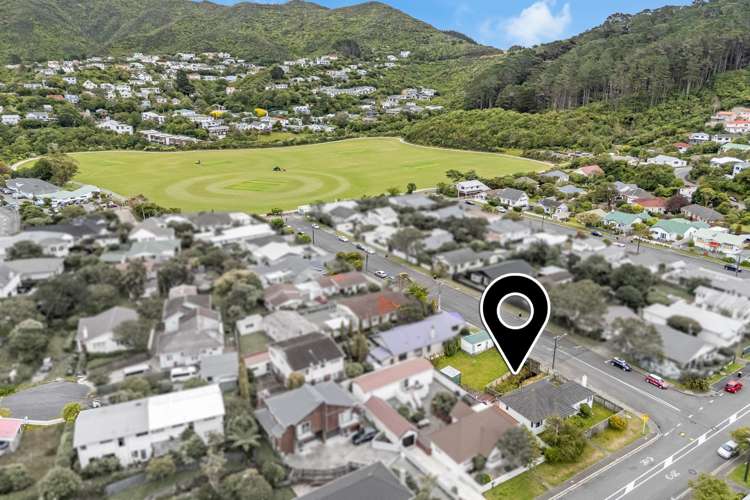 7 Marshall Street Karori_2