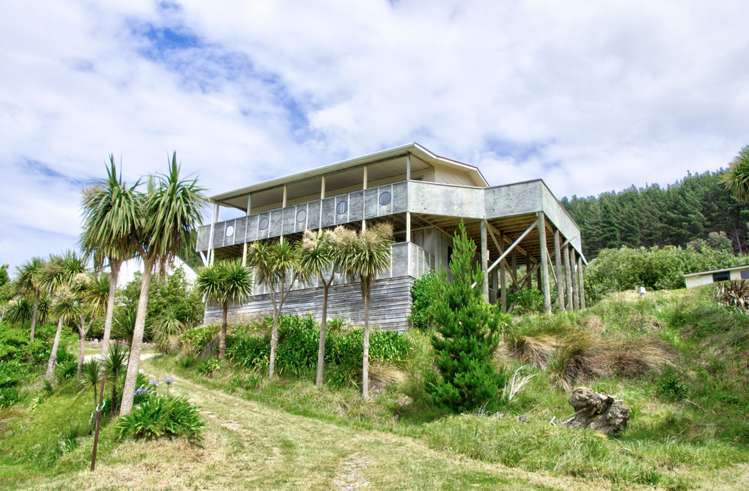 16 Sandy Bay Drive Mataikona_20