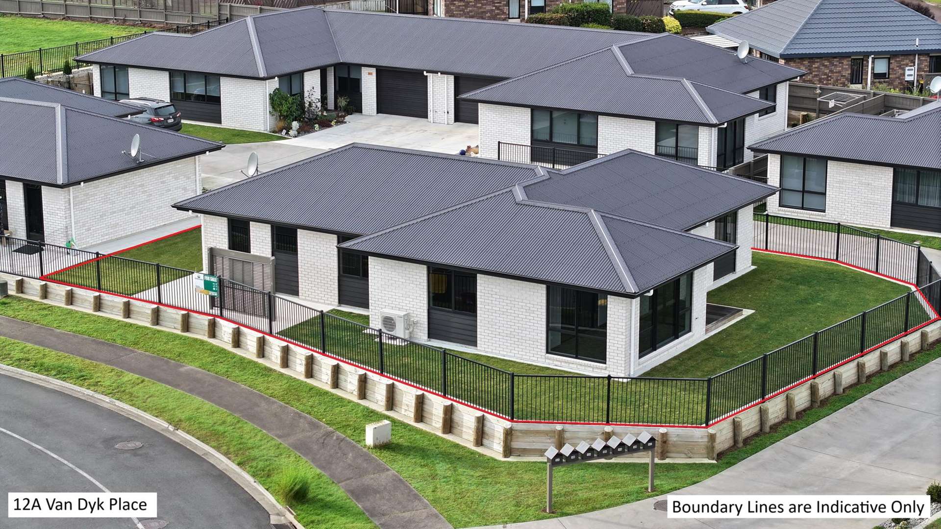 12A Van Dyk Place Putaruru_0