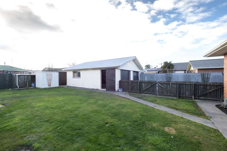 149 Trevors Road Hampstead_14