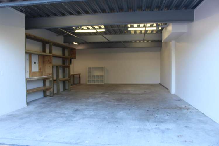 14/50 Stonedon Drive East Tamaki_6