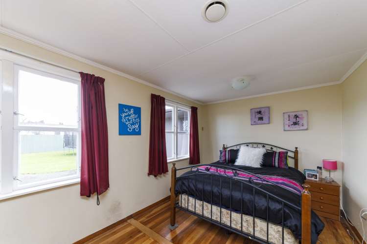 15 Makino Road Feilding_8