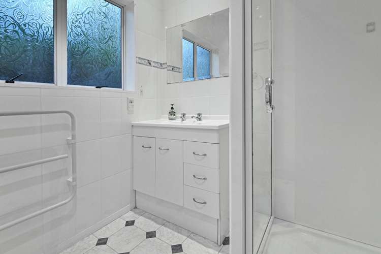 14 Hunters Hill Havelock North_22