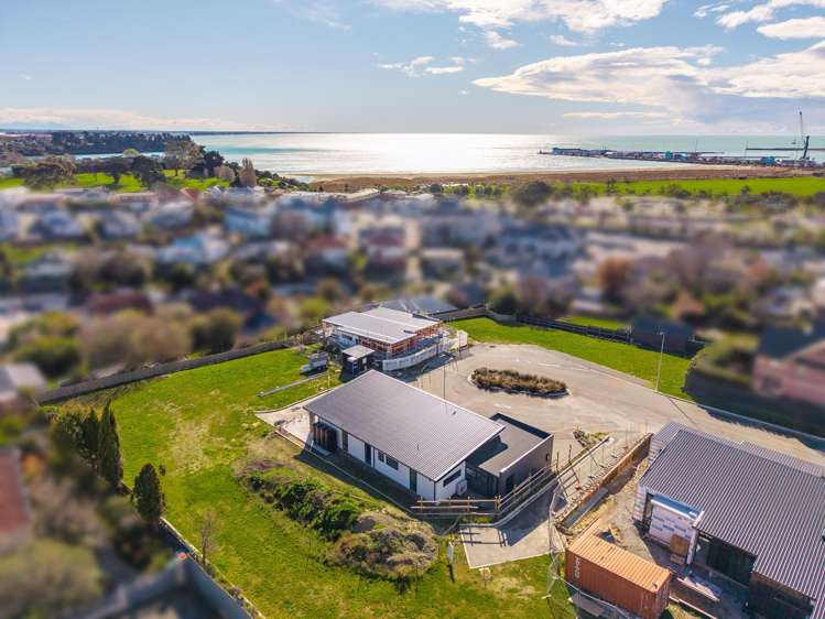 9 Mahara Place Maori Hill_56