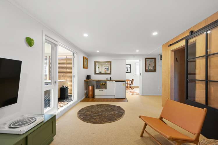 6 Keats Terrace Cambridge_29