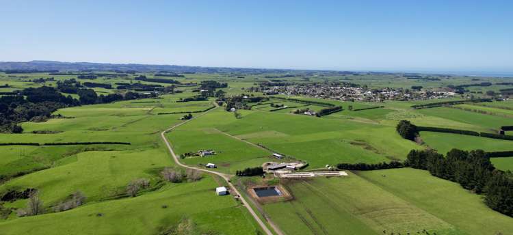 149 Paerewa Road Waverley_4