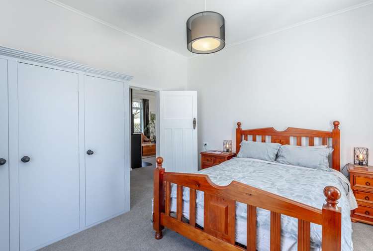 31 Johnston Street Featherston_18