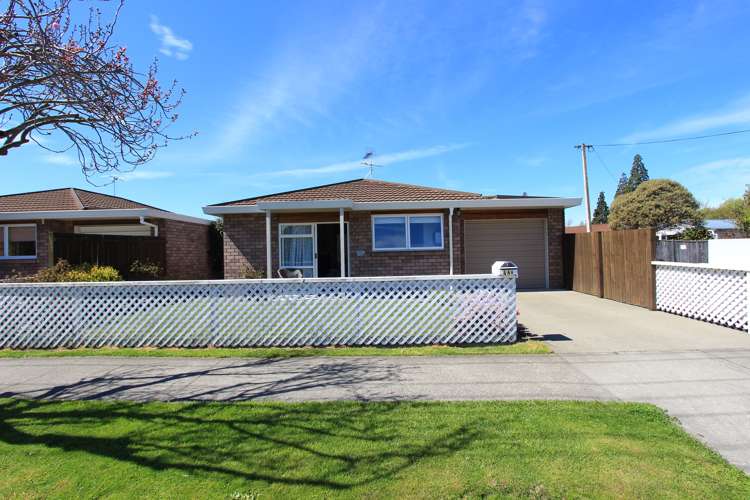 46a Mclauchlan Street Springlands_4