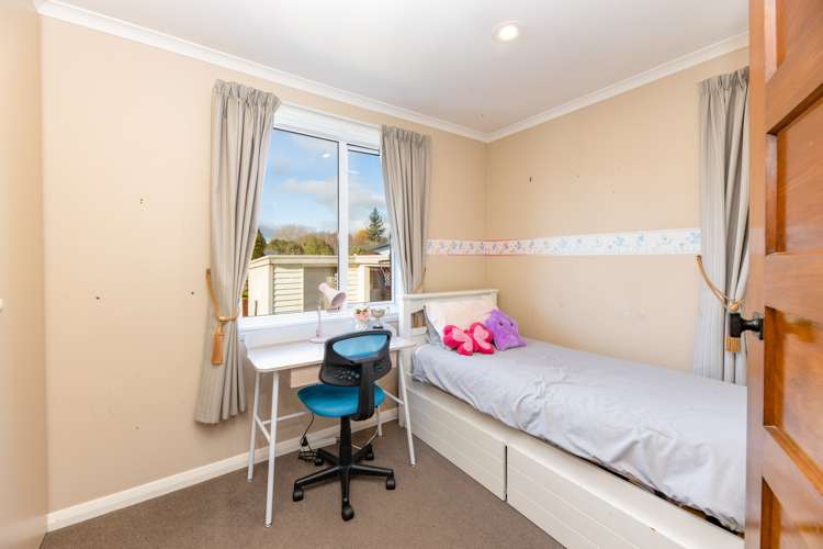 8 Lindon Street Rangiora_12