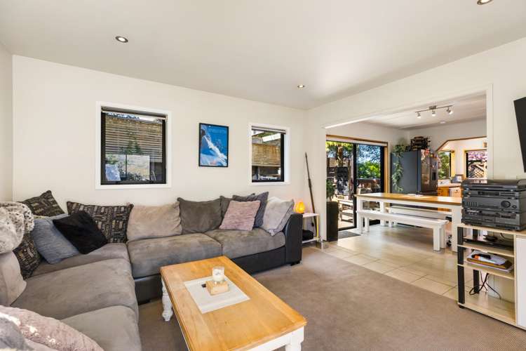 16A Mount Iron Drive Wanaka_16