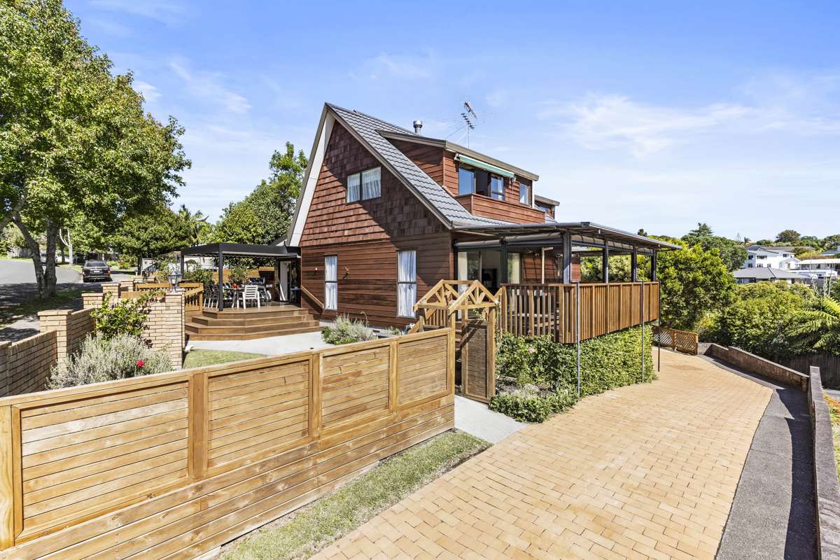 41 John Gill Road_5