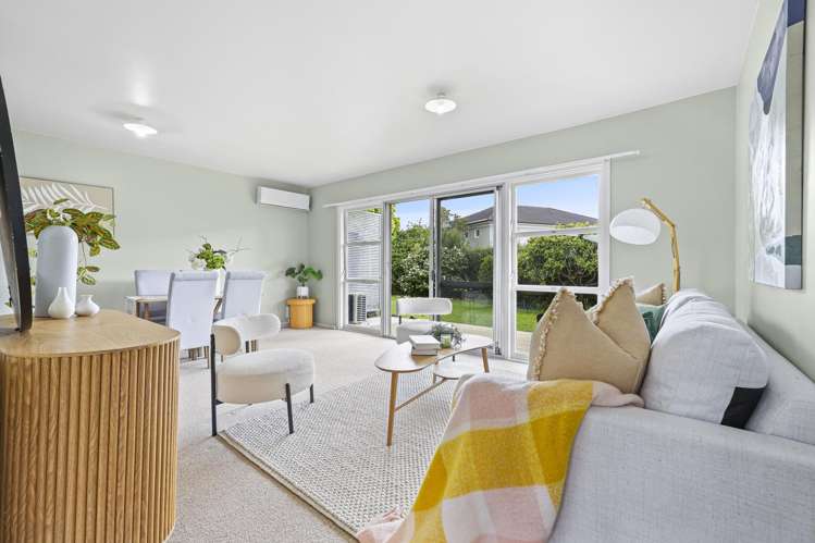 1/133 Shakespeare Road Milford_6