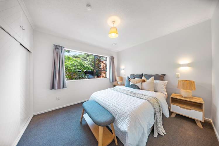 54 Butler Street Opawa_22