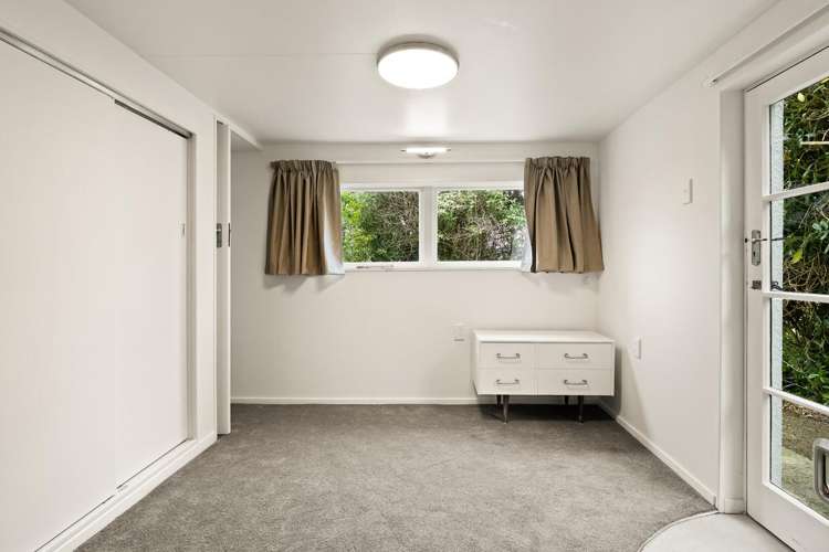 39 Gresham Street Tainui_15