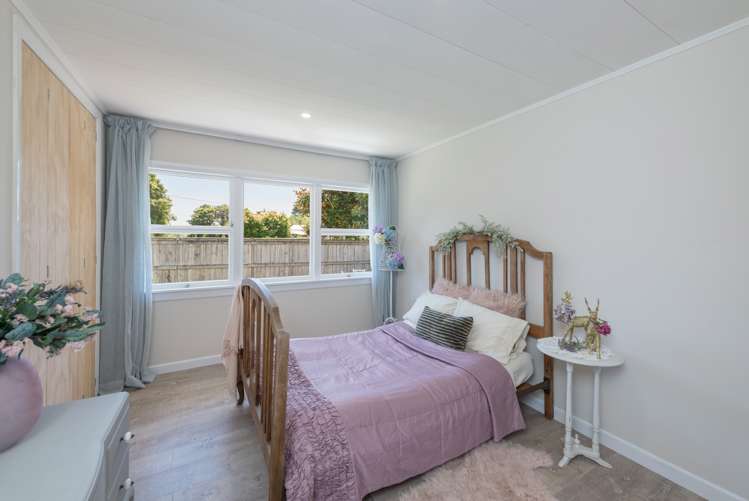 39 Pitfure Road Wakefield_12