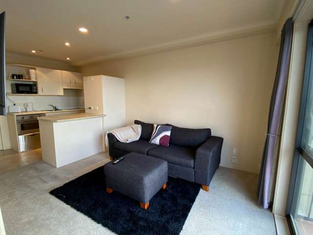 9E/18 Ronwood Avenue Manukau_3