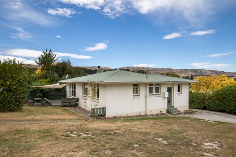 17 Tamblyn Drive Roxburgh_13