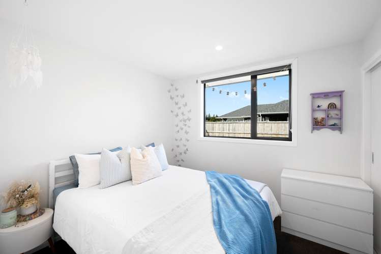 37 Ruru Street Cambridge_10