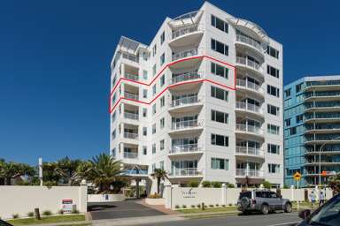 31/12 Maunganui Road_4