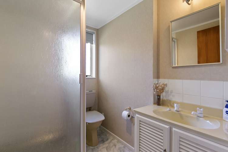 16 Bengal Street Khandallah_8