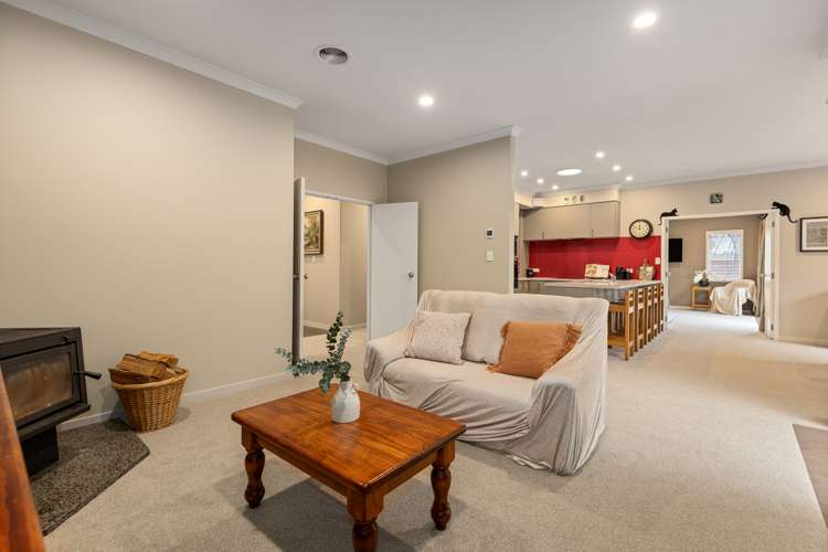 1 Dove Place Pyes Pa_1