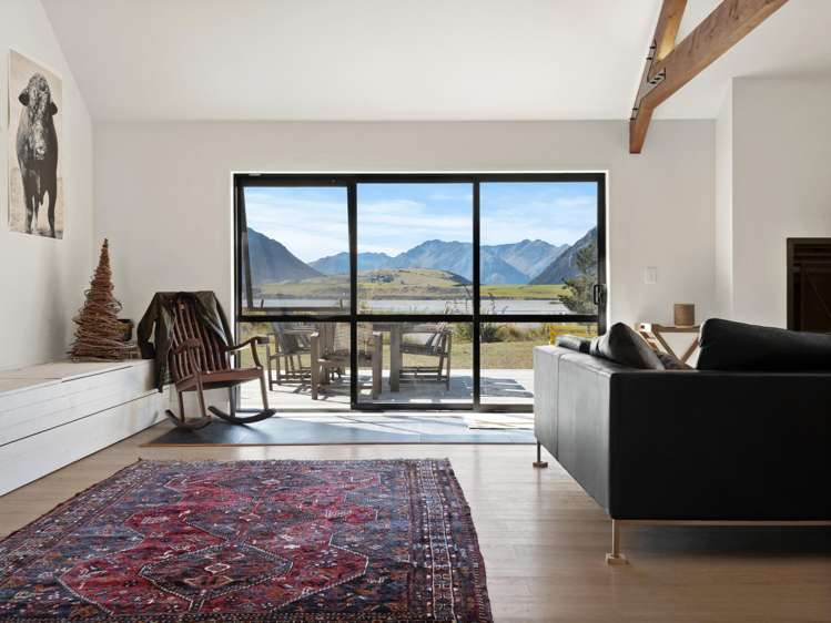 2680 Double Hill Run Road Methven_16