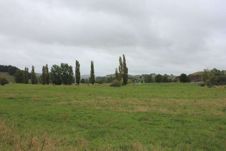 85 Veale Road Otorohanga_1