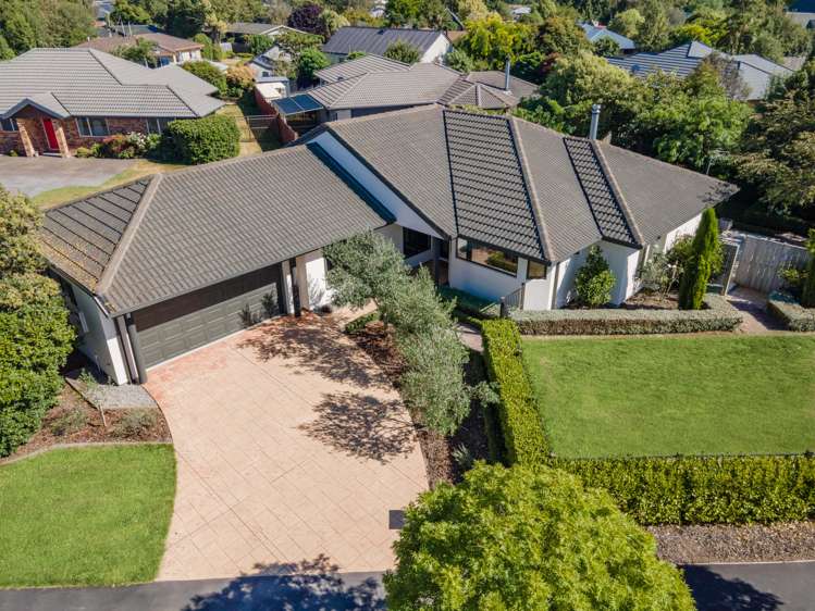 15 Birchwood Close Prebbleton_26