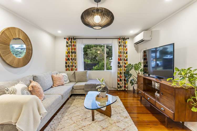 23 Sispara Place Beach Haven_10