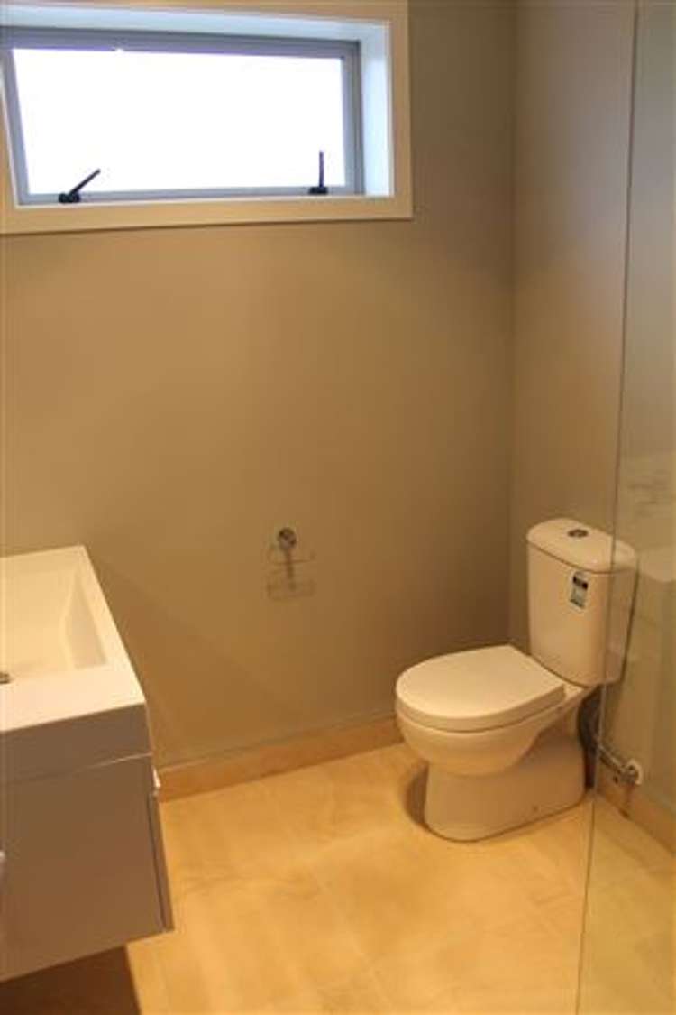 2 Portland Lane Chartwell_7