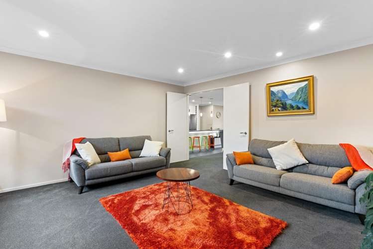 9 Goldrush Lane Rolleston_9