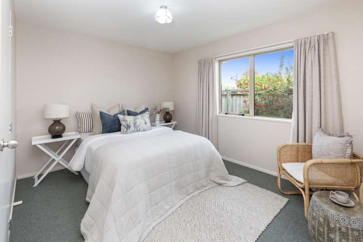 12 Marble Wood Drive Papanui_15