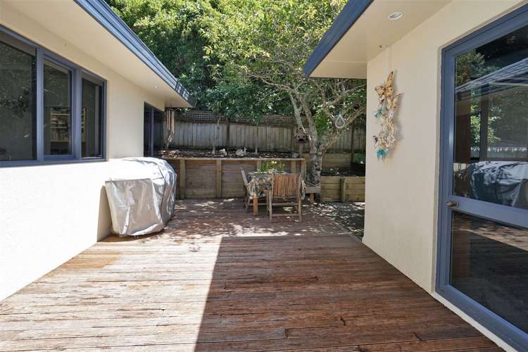 11 Guernsey Place Grandview Heights_22