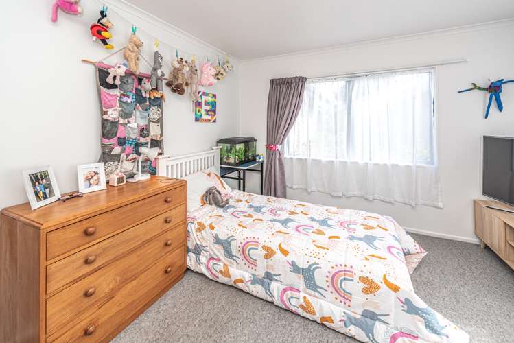 84 Pitt Street Wanganui Central_16